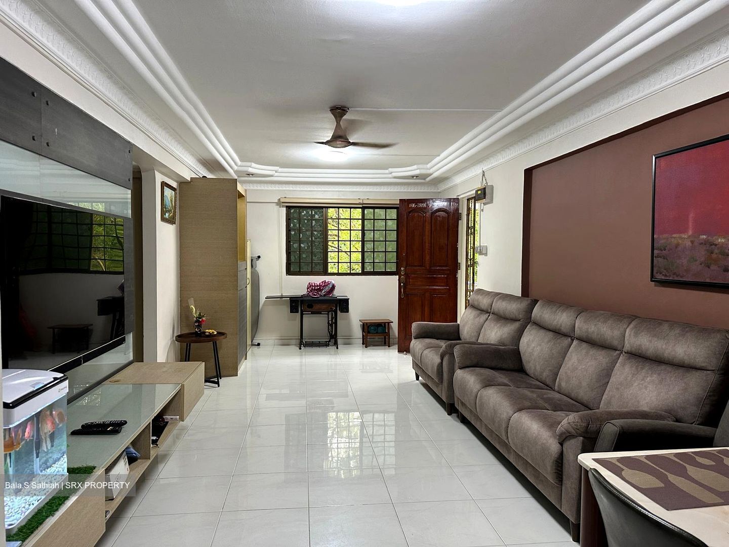 Blk 101 Aljunied Crescent (Geylang), HDB 4 Rooms #449319111